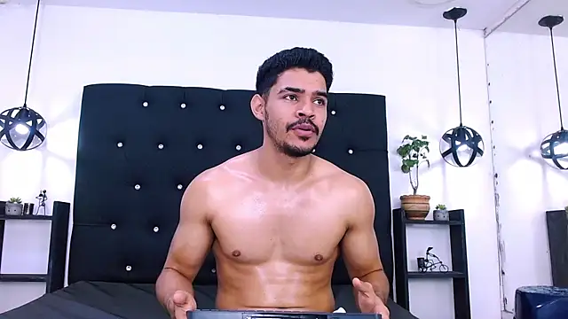 Dannesh  online show from June 2026 06:52:02 AM