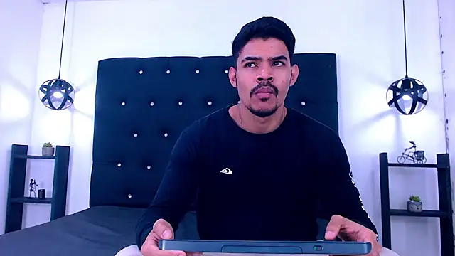 Dannesh  online show from May 2026 03:15:01 AM