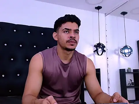 Dannesh  online show from June 2026 03:45:02 AM