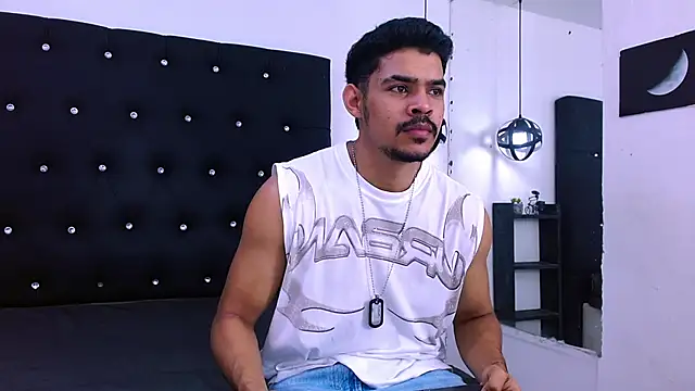 Dannesh  online show from June 2026 04:07:01 AM