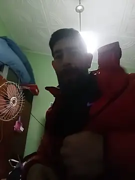 Sebabufa35 online show from May 2026 03:37:01 AM