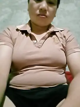 Snapshot of Elizabeo chatting on May 2026 04:24:01 PM Elizabeo online show from May 2026 04:24:01 PM