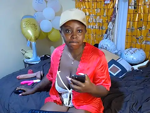Snapshot of queen_dolly23 chatting on May 2026 03:04:01 AM queen dolly23 online show from May 2026 03:04:01 AM