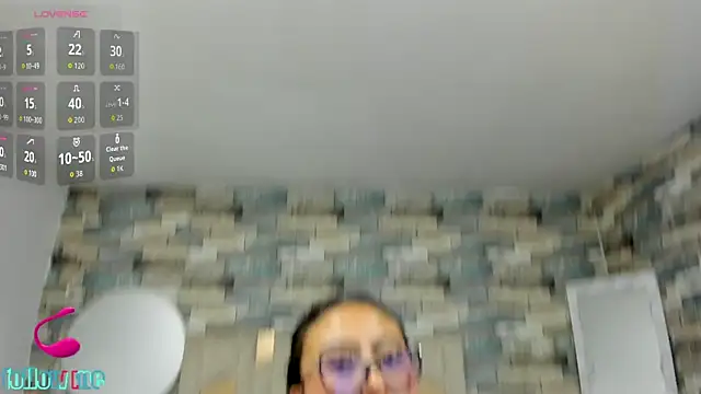 Amhira Tay online show from June 2026 06:57:02 PM