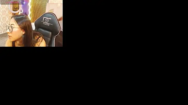 Amhira Tay online show from June 2026 07:15:02 PM