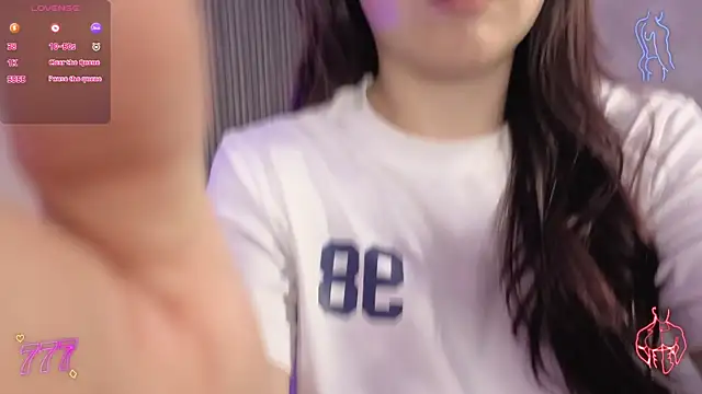 andrea tay1 online show from June 2026 11:22:02 AM