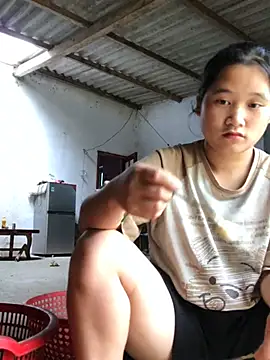 Ninaa01 online show from May 2026 03:36:02 AM