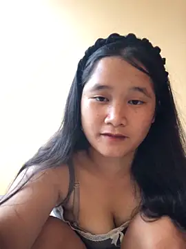 Ninaa01 online show from May 2026 02:55:01 AM