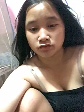 Ninaa01 online show from May 2026 03:30:01 PM