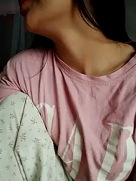 Ninaa01 online show from July 2026 01:34:01 AM