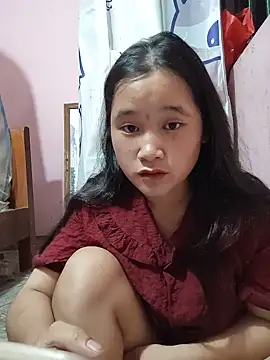 Ninaa01 online show from May 2026 01:55:02 PM