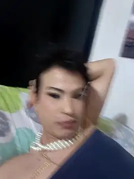 Juan alejandro2904 online show from May 2026 02:53:01 AM