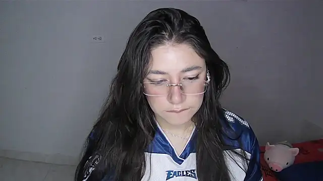 alythia online show from May 2026 02:42:02 AM