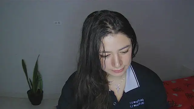 alythia online show from May 2026 02:43:01 AM
