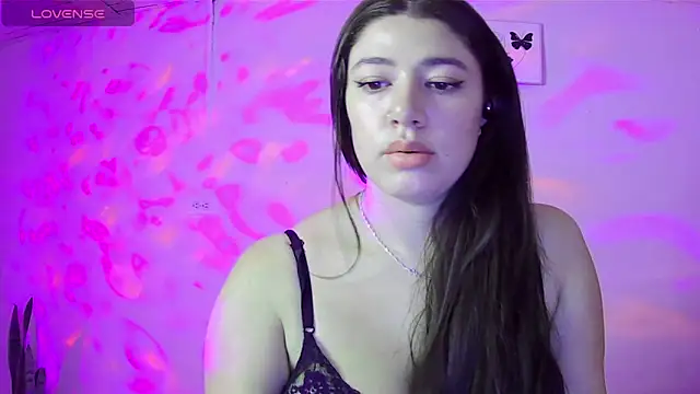 alythia online show from June 2026 01:38:02 AM