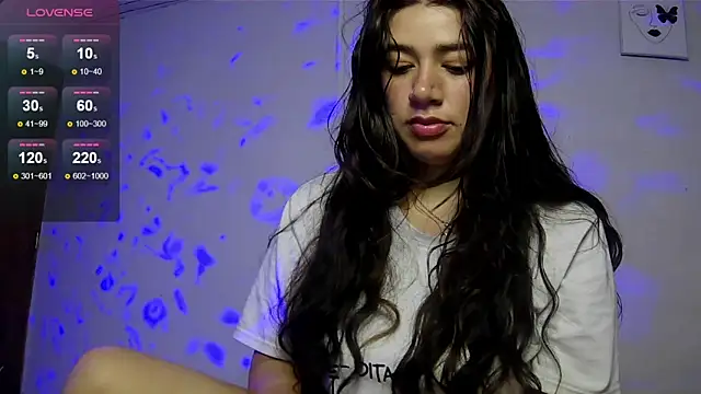 alythia online show from June 2026 01:00:01 AM