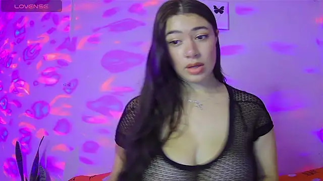 alythia online show from May 2026 01:44:02 AM