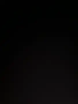 Snapshot of jordanmaxxx chatting on June 2026 07:59:02 PM jordanmaxxx online show from June 2026 07:59:02 PM
