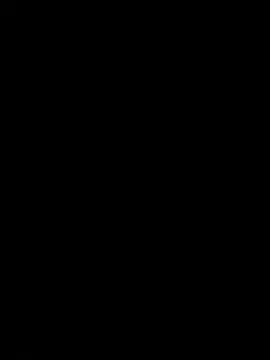Snapshot of jordanmaxxx chatting on June 2026 07:37:02 PM jordanmaxxx online show from June 2026 07:37:02 PM
