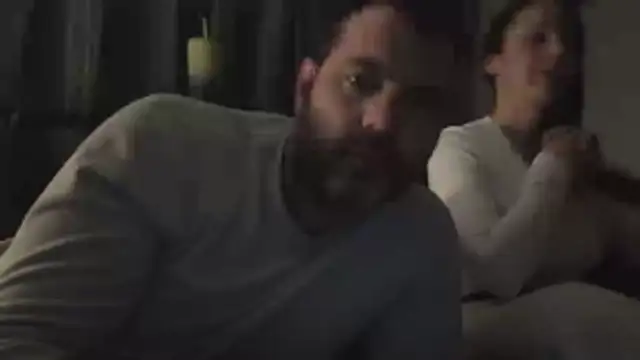 montyndante online show from May 2026 05:50:02 AM
