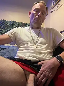 Snapshot of Tboyy6969 chatting on May 2026 11:05:02 AM Tboyy6969 online show from May 2026 11:05:02 AM