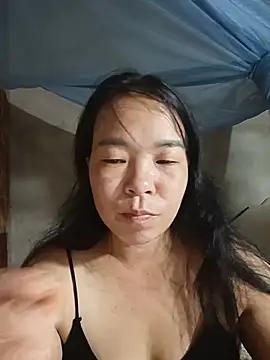 Snapshot of Baby_hott chatting on July 2026 05:34:01 PM Baby hott online show from July 2026 05:34:01 PM