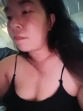Snapshot of Baby_hott chatting on June 2026 07:36:02 AM Baby hott online show from June 2026 07:36:02 AM