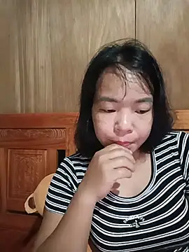 Snapshot of Baby_hott chatting on June 2026 02:36:01 PM Baby hott online show from June 2026 02:36:01 PM