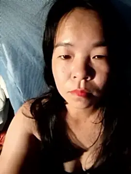 Snapshot of Baby_hott chatting on June 2026 10:59:01 PM Baby hott online show from June 2026 10:59:01 PM