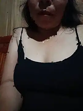 Snapshot of Baby_hott chatting on May 2026 04:17:01 PM Baby hott online show from May 2026 04:17:01 PM
