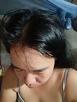 Snapshot of Baby_hott chatting on July 2026 02:35:01 PM Baby hott online show from July 2026 02:35:01 PM