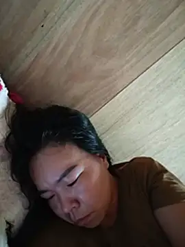 Snapshot of Baby_hott chatting on July 2026 05:19:02 AM Baby hott online show from July 2026 05:19:02 AM