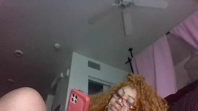 Snapshot of NailGoddessnow chatting on February 2026 12:41:02 AM NailGoddessnow online show from February 2026 12:41:02 AM