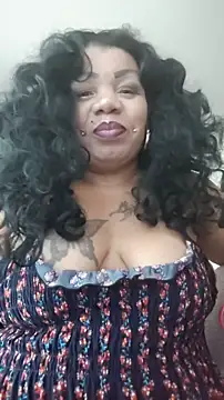 Snapshot of NailGoddessnow chatting on May 2026 12:19:02 AM NailGoddessnow online show from May 2026 12:19:02 AM