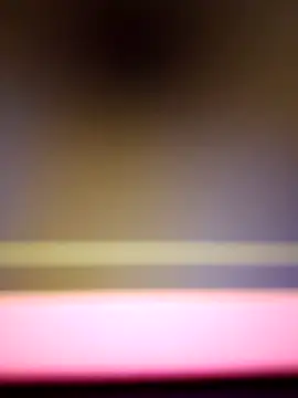 NailGoddessnow online show from December 2024 03:50:02 AM