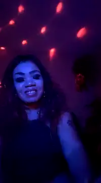 NailGoddessnow online show from January 2025 07:06:01 AM