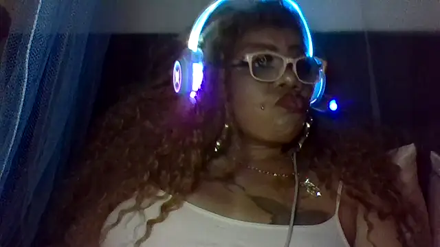 Snapshot of NailGoddessnow chatting on February 2026 04:04:02 AM NailGoddessnow online show from February 2026 04:04:02 AM