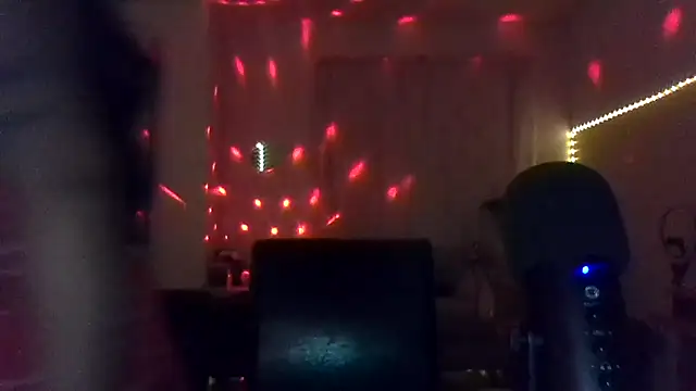 NailGoddessnow online show from September 2025 07:40:01 AM