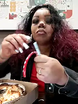 NailGoddessnow online show from December 2024 01:31:02 AM