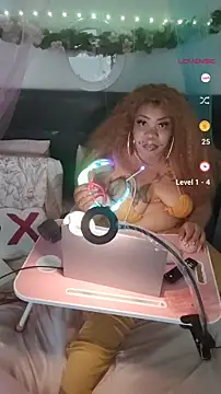 Snapshot of NailGoddessnow chatting on March 2026 10:28:02 PM NailGoddessnow online show from March 2026 10:28:02 PM