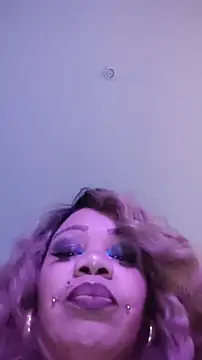 NailGoddessnow online show from March 2025 07:24:02 AM