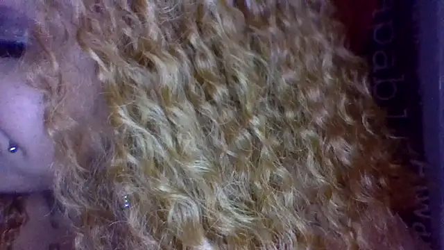 NailGoddessnow online show from January 2026 08:51:02 AM