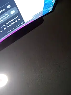 NailGoddessnow online show from December 2024 11:31:01 PM