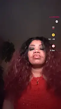 NailGoddessnow online show from December 2024 09:59:02 AM