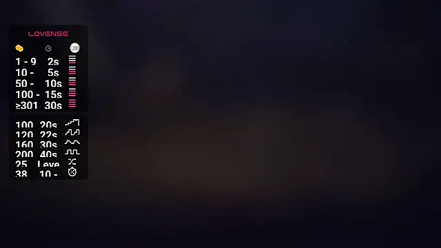 NailGoddessnow online show from January 2025 01:35:01 PM