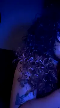 NailGoddessnow online show from February 2025 06:08:02 AM