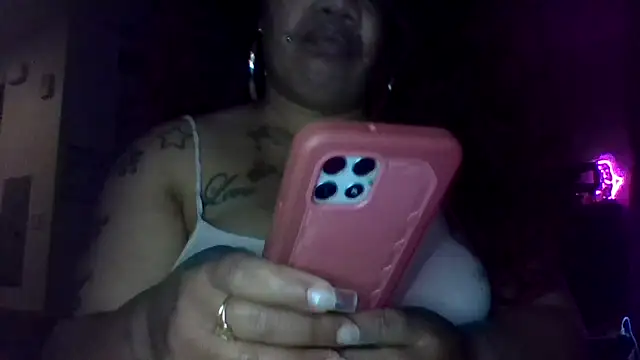 Snapshot of NailGoddessnow chatting on June 2026 04:40:01 AM NailGoddessnow online show from June 2026 04:40:01 AM