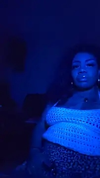 NailGoddessnow online show from January 2025 05:12:02 AM