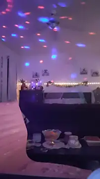 NailGoddessnow online show from October 2025 03:08:02 AM