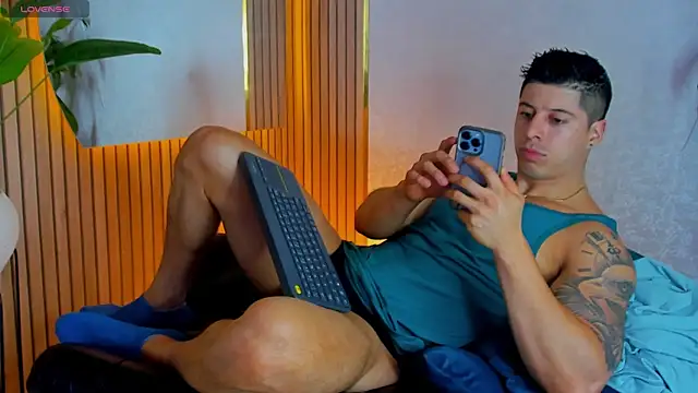 lukas green11 online show from June 2026 03:47:01 AM